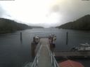 ./images/calvert/dock/20210904/dock20210904_155501.jpg