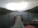./images/calvert/dock/20210904/dock20210904_160002.jpg