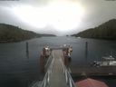 ./images/calvert/dock/20210904/dock20210904_160502.jpg