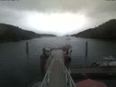 ./images/calvert/dock/20210904/dock20210904_161502.jpg