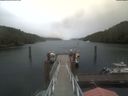 ./images/calvert/dock/20210904/dock20210904_162002.jpg