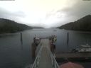 ./images/calvert/dock/20210904/dock20210904_162501.jpg