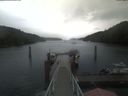 ./images/calvert/dock/20210904/dock20210904_163003.jpg