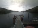 ./images/calvert/dock/20210904/dock20210904_163501.jpg