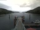 ./images/calvert/dock/20210904/dock20210904_164502.jpg