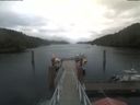 ./images/calvert/dock/20210904/dock20210904_165002.jpg