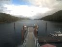 ./images/calvert/dock/20210904/dock20210904_165504.jpg
