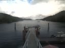 ./images/calvert/dock/20210904/dock20210904_170002.jpg