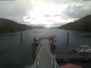 ./images/calvert/dock/20210904/dock20210904_170504.jpg