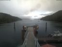 ./images/calvert/dock/20210904/dock20210904_171001.jpg