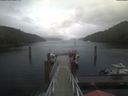 ./images/calvert/dock/20210904/dock20210904_171501.jpg