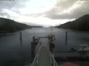 ./images/calvert/dock/20210904/dock20210904_172003.jpg
