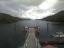 ./images/calvert/dock/20210904/dock20210904_172501.jpg