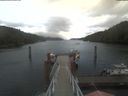 ./images/calvert/dock/20210904/dock20210904_173005.jpg