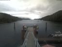 ./images/calvert/dock/20210904/dock20210904_173504.jpg