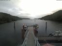 ./images/calvert/dock/20210904/dock20210904_174002.jpg