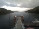 ./images/calvert/dock/20210904/dock20210904_174504.jpg