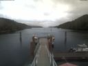 ./images/calvert/dock/20210904/dock20210904_175004.jpg