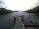 ./images/calvert/dock/20210904/dock20210904_175503.jpg