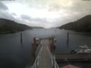 ./images/calvert/dock/20210904/dock20210904_180004.jpg
