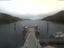 ./images/calvert/dock/20210904/dock20210904_180501.jpg