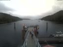 ./images/calvert/dock/20210904/dock20210904_181002.jpg
