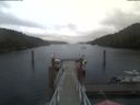 ./images/calvert/dock/20210904/dock20210904_181502.jpg