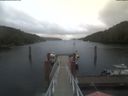 ./images/calvert/dock/20210904/dock20210904_182002.jpg