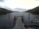 ./images/calvert/dock/20210904/dock20210904_182504.jpg