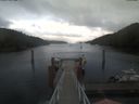 ./images/calvert/dock/20210904/dock20210904_183004.jpg