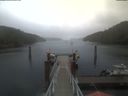 ./images/calvert/dock/20210904/dock20210904_183504.jpg
