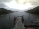 ./images/calvert/dock/20210904/dock20210904_184003.jpg