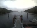 ./images/calvert/dock/20210904/dock20210904_184501.jpg