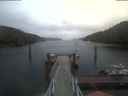 ./images/calvert/dock/20210904/dock20210904_185001.jpg