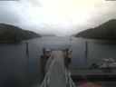 ./images/calvert/dock/20210904/dock20210904_185504.jpg