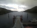 ./images/calvert/dock/20210904/dock20210904_190002.jpg
