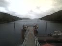 ./images/calvert/dock/20210904/dock20210904_190504.jpg