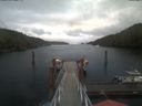 ./images/calvert/dock/20210904/dock20210904_191002.jpg