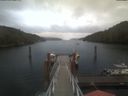 ./images/calvert/dock/20210904/dock20210904_191504.jpg