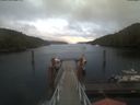 ./images/calvert/dock/20210904/dock20210904_192001.jpg