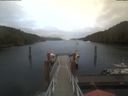 ./images/calvert/dock/20210904/dock20210904_192503.jpg