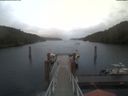 ./images/calvert/dock/20210904/dock20210904_193004.jpg