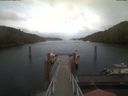 ./images/calvert/dock/20210904/dock20210904_193504.jpg