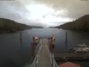./images/calvert/dock/20210904/dock20210904_194004.jpg