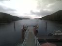 ./images/calvert/dock/20210904/dock20210904_194504.jpg