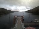 ./images/calvert/dock/20210904/dock20210904_195004.jpg
