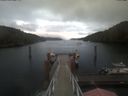 ./images/calvert/dock/20210904/dock20210904_195504.jpg