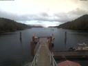 ./images/calvert/dock/20210904/dock20210904_200004.jpg