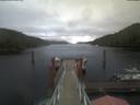 ./images/calvert/dock/20210904/dock20210904_200502.jpg