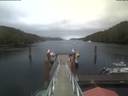 ./images/calvert/dock/20210904/dock20210904_201003.jpg